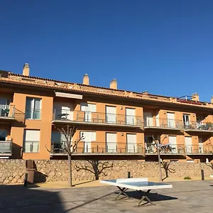 apartament-catalunya-moderno-cntrico-y-parking.topcostabravahotels.com/