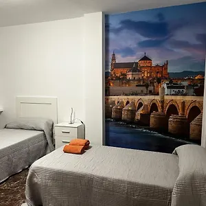 Gracia Apartamento