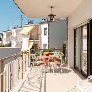 villa-maria.topcostabravahotels.com/
