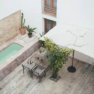  Appartement Trigo Homes