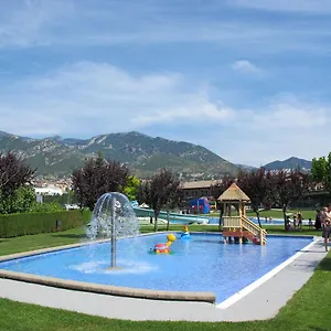 berga-resort-the-mountain-wellness-center-spa.catalonia-hotels.com/