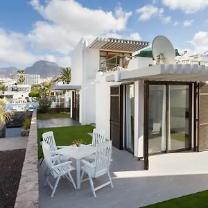 https://bungalow-with-terrace.in-canary-islands.com