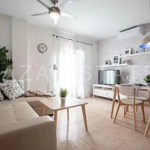 https://nerja-pintada-apartment-n-2.hotelsinnerja.org