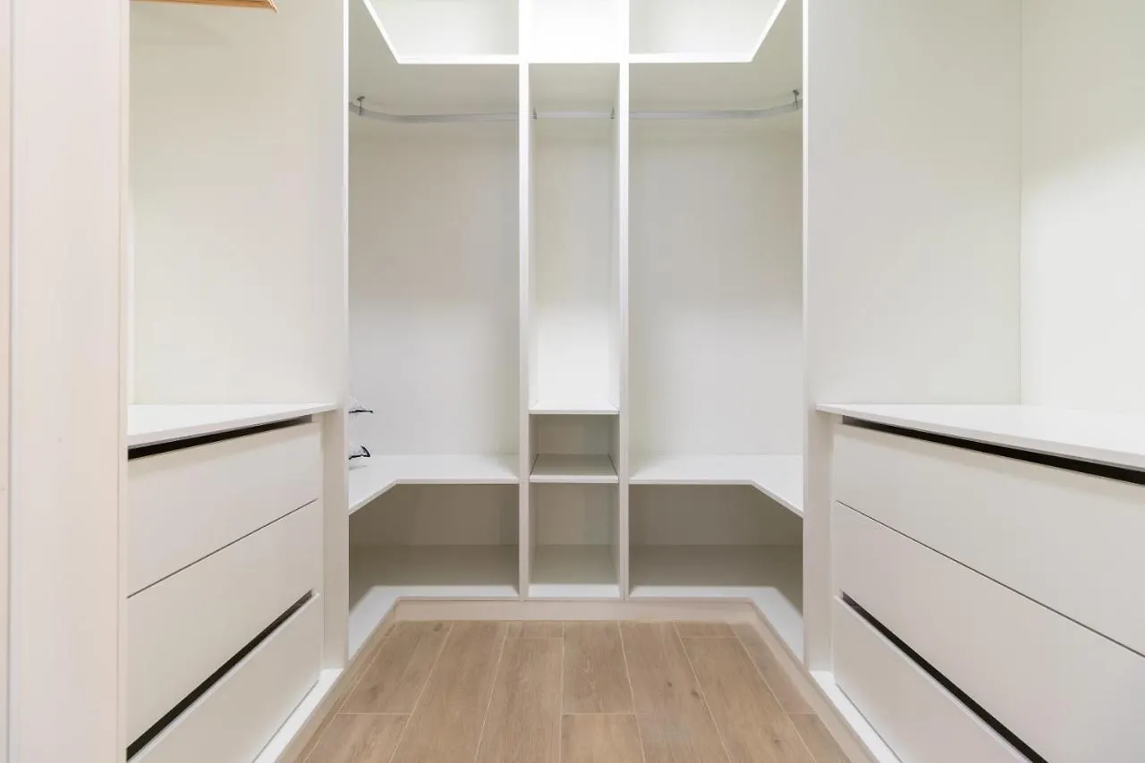 Appartement La Morada Cordobesa à Cordoue Espagne