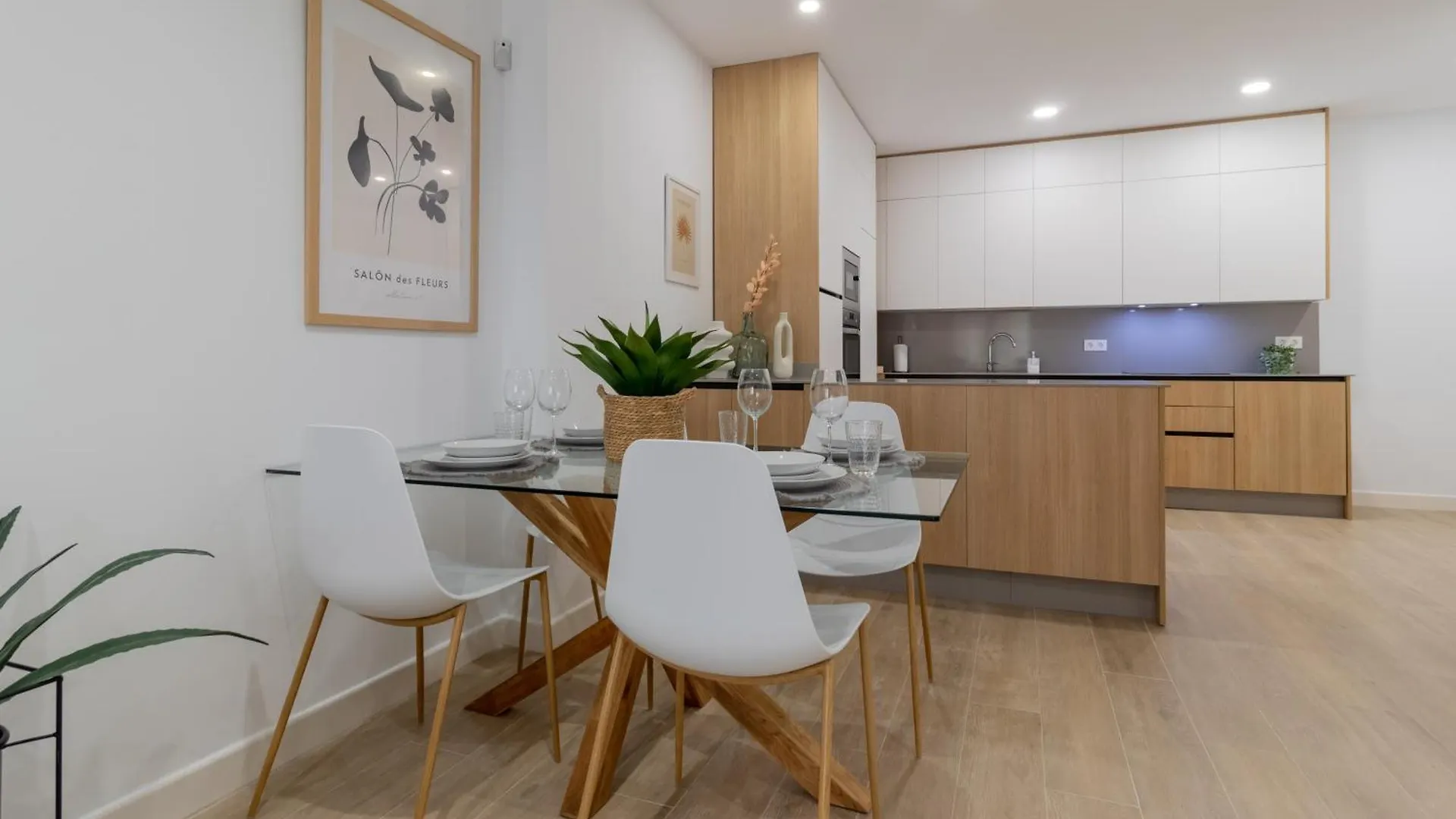 Appartement La Morada Cordobesa à Cordoue 0*,  Espagne